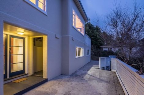 Photo of property in 51 Chaytor Street, Karori, Wellington, 6012