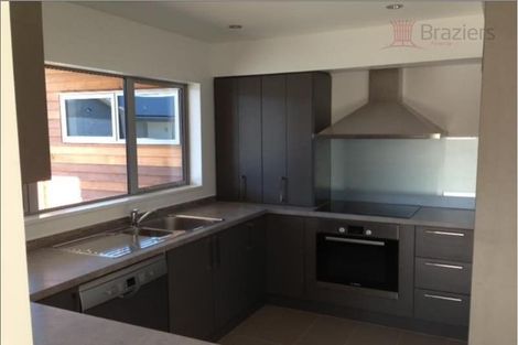 Photo of property in 6b Birchwood Close, Prebbleton, 7604