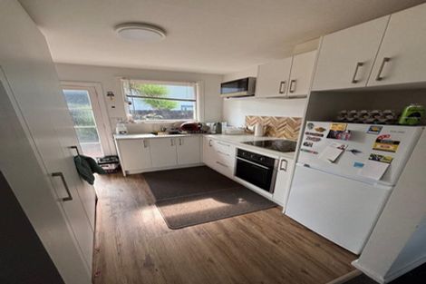 Photo of property in 4/434 Cashel Street, Linwood, Christchurch, 8011