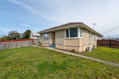 Photo of property in 1/56 Yarmouth Street, Aranui, Christchurch, 8061