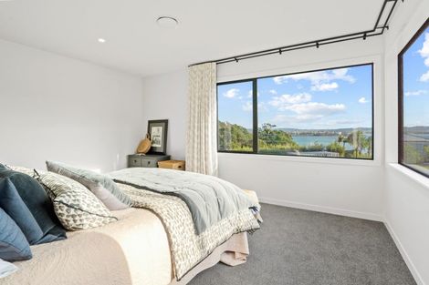 Photo of property in 6 Lort Point Lane, Whangarei Heads, Whangarei, 0174