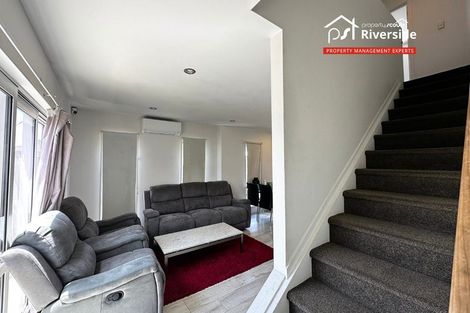 Photo of property in 1/12 Blackburn Street, Frankton, Hamilton, 3204
