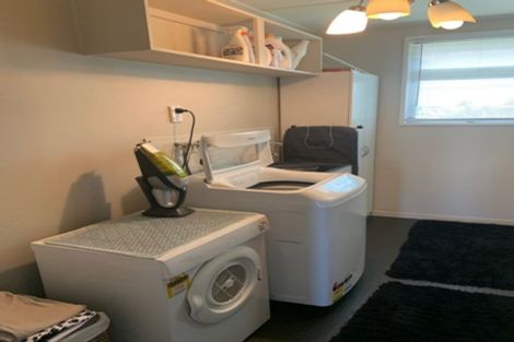 Photo of property in 4 Hassing Place, Cromwell, 9310