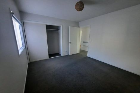 Photo of property in 2/182 Brougham Street, Sydenham, Christchurch, 8023