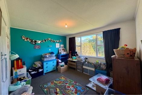 Photo of property in 10 Udy Street, Greytown, 5712