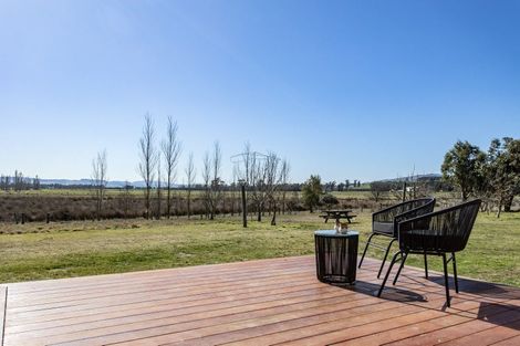Photo of property in 62 Watties Road, Amberley, 7482