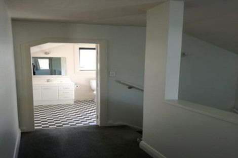 Photo of property in 40 Kaihuia Street, Northland, Wellington, 6012