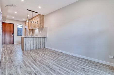 Photo of property in 6/67 Kervil Avenue, Te Atatu Peninsula, Auckland, 0610