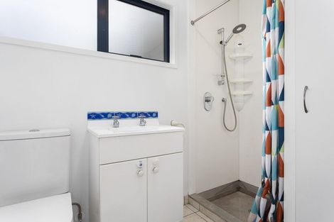 Photo of property in 21 Orete Point Road, Waihau Bay, Te Kaha, 3199