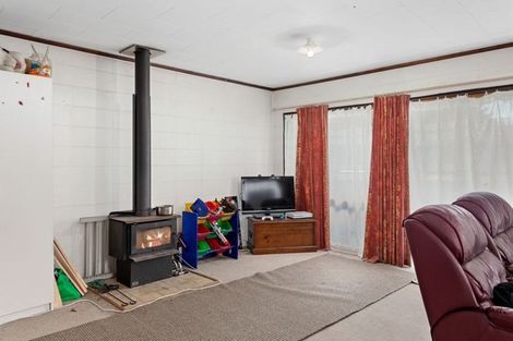 Photo of property in 10a Nelson Street, Whakatane, 3120