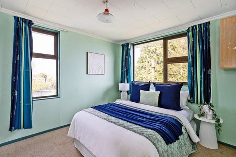 Photo of property in 4 Talbot Place, Hargest, Invercargill, 9810