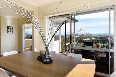 Photo of property in 5 Douglas Road, Wakatu, Nelson, 7011