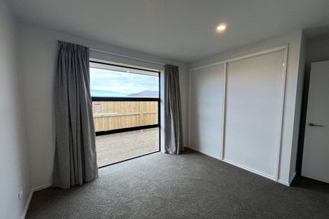 Photo of property in 24 Harrison Drive, Tikipunga, Whangarei, 0112