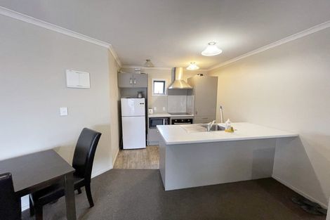 Photo of property in 29u4 Seddon Road, Frankton, Hamilton, 3204