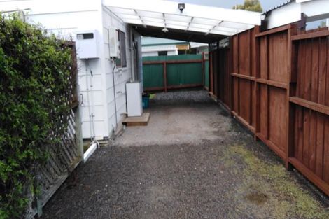 Photo of property in 13 Carruthers Street, Otane, 4202