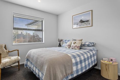 Photo of property in 28 Highgate Drive, Rangiora, 7400