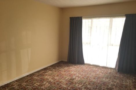Photo of property in 135a Totara Street, Riccarton, Christchurch, 8041