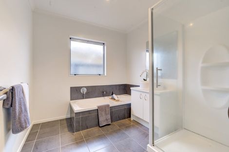 Photo of property in 11 Landmark Court, Huntington, Hamilton, 3210