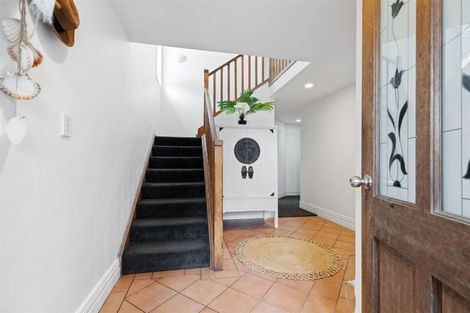 Photo of property in 44a Orkney Road, Mount Maunganui, 3116