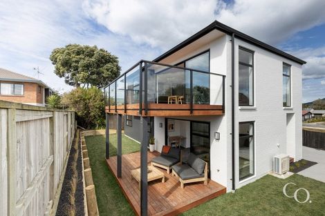 Photo of property in 263 Range Road, Papamoa Beach, Papamoa, 3118