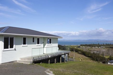 Photo of property in 1506 Inland Road, Karikari Peninsula, 0483
