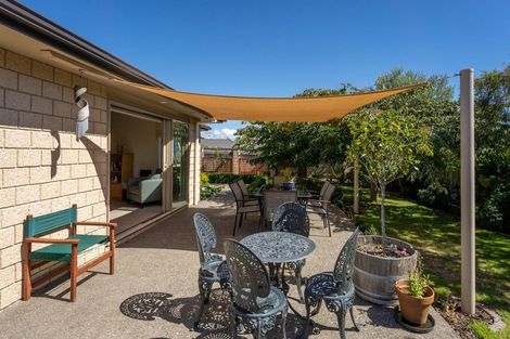 Photo of property in 10 Ludlam Way, Otaki, 5512