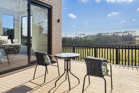 Photo of property in 30 Paretao Street, Massey, 0614