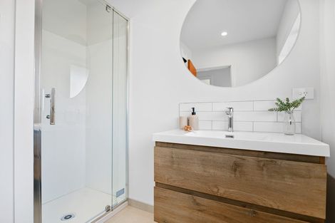Photo of property in 83 Conway Street, Somerfield, Christchurch, 8024
