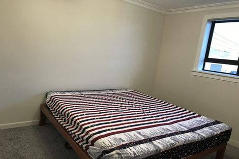 Photo of property in 1/26a Claude Avenue, Papatoetoe, Auckland, 2025