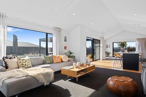 Photo of property in 15 Aoraki Crescent, Twizel, 7901