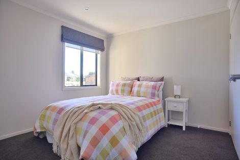 Photo of property in 4 Patatee Terrace, Baverstock, Hamilton, 3200