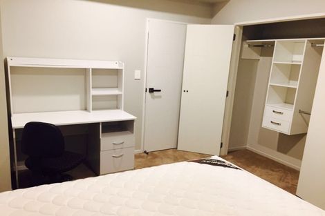 Photo of property in 7 Ballykerrigan Road, Flat Bush, Auckland, 2019