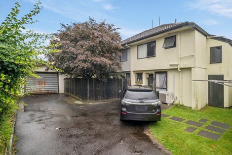 Photo of property in 18unit Carnot Street, Glenholme, Rotorua, 3010