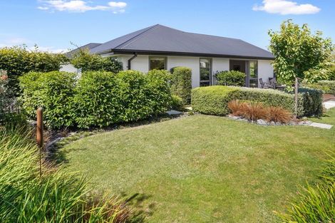 Photo of property in 19 Highgate Drive, Rangiora, 7400