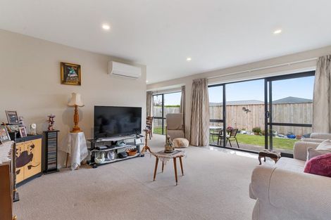 Photo of property in Ashmore Park, 61 Ashmore Park Road, Carterton, 5713