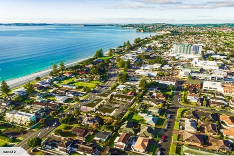 Photo of property in 37a Hatton Road, Orewa, 0931