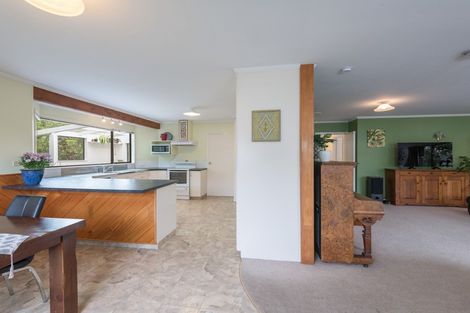 Photo of property in 15 Towai Street, Stoke, Nelson, 7011