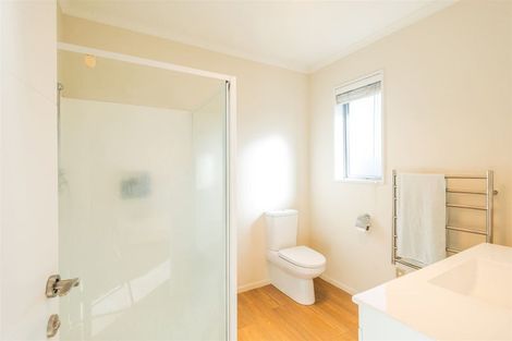 Photo of property in 45 Sovereign Boulevard, Kaiapoi, 7630