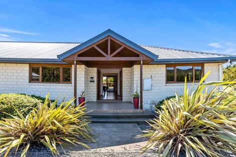 Photo of property in 14 Cooper Street, Wairau Valley, Blenheim, 7271