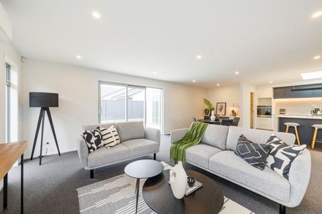 Photo of property in 8 Roots Street West, Feilding, 4702