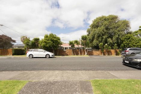 Photo of property in 1/69 Salisbury Road, Birkdale, Auckland, 0626