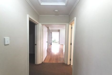 Photo of property in 19 Mcannalley Street, Manurewa East, Auckland, 2102