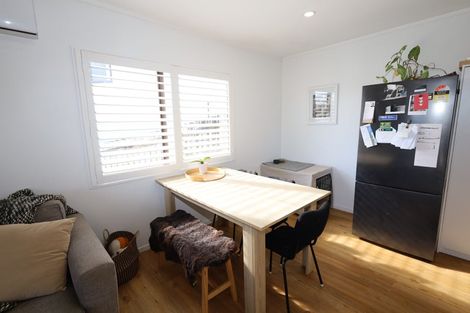 Photo of property in 61a Meander Drive, Welcome Bay, Tauranga, 3112