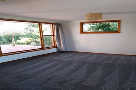 Photo of property in 111 Philpotts Road, Mairehau, Christchurch, 8052