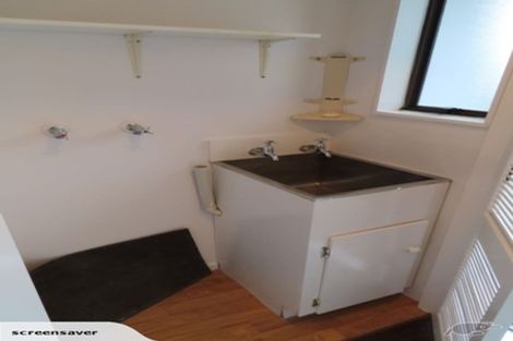 Photo of property in 7 Puia Street, Tauhara, Taupo, 3330