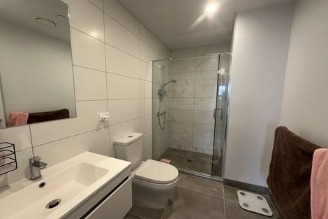 Photo of property in 514/3 Kaipiho Lane, Albany, Auckland, 0632