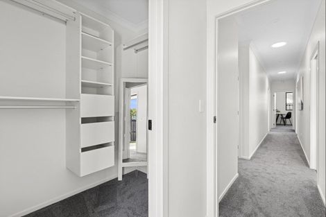 Photo of property in 30 Whakahaumako Road, Leamington, 3495