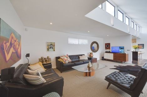 Photo of property in 21b Percy Street, Blenheim, 7201
