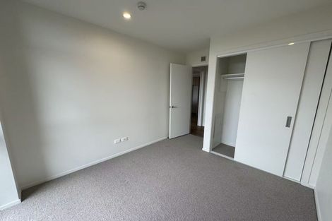 Photo of property in Amaia, 206/48 Esmonde Road, Takapuna, Auckland, 0622