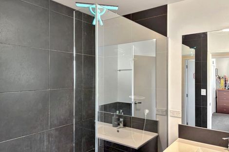 Photo of property in 3/8a Christie Crescent, Havelock North, 4130